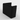 Copertura per webcam Logitech BRIO