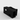 Supporto per guida DIN Buck Converter LM2596 con morsettiere