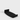 Copertura per la privacy per Logitech C505 Webcam