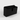 Copertura per la privacy per webcam Logitech C615