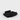 Copri-webcam con funzione a clic per Logitech C920 e C922