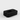 Clip per cavi per Flyingbear P905 e gestione universale dei cavi