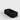 Clip per cavi per Flyingbear P905 e gestione universale dei cavi