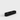 Clip universali per gestione cavi