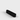 Clip universali per gestione cavi