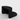 Gancio per cavo idropulitrice AVA