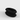 Avvolgicavo per caricatore Macbook