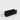 Supporto per cavi Ethernet montato a parete