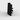 Coperchio batteria per controller Xbox One Elite