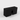 Copertura per la privacy per la webcam Logitech C525