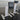 Supporto da tavolo stabile per webcam Logitech C920