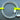 Clip per cavi per cavi USB per smartphone (3 mm)