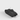 Carro armato francese Char B1 per wargaming storico