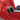 Boccola del portellone posteriore per Chevrolet Silverado 1500