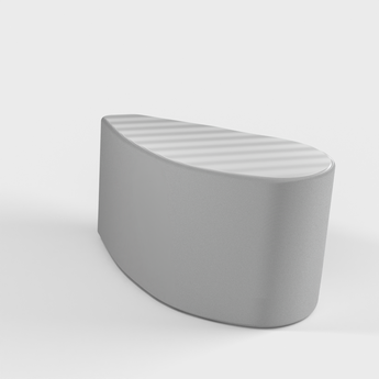 My 3D Model