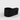 Morsetto per cavi per skateboard elettrico