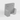Pratico supporto a parete per dongle Clickshare