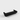 Pettine corto per barba incolta per Philips OneBlade