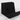 Supporto a parete per controller Xbox One