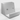 Supporto a parete per controller Xbox One