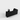 Supporto per controller Xbox e cuffie per montaggio a parete