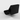 Supporto da parete senza viti per controller Xbox