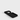 Custodia sottile e protettiva per iPhone 13 mini