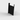 My 3D Model