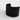 My 3D Model