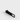 Supporto per distributore su guida DIN - 2 in 1