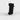 My 3D Model