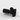Supporto per antenna per DJI FPV