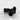 Supporto per antenna per DJI FPV