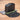 Supporto per stazione di ricarica iRobot Roomba