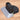 Supporto per stazione di ricarica iRobot Roomba
