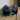 Montaggio a parete per controller gamepad Logitech F310