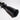 Parasole honeycomb per mirino airsoft da 40mm