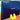 Supporto per tablet e cellulare V2 con logo Twitter