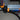 Supporto per cavi a scatto Maker Slide / Hadron Ord Bot
