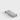 Sospensione per thinkPad USB-C Dock Gen 2 Docking Station Lenovo