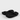 Supporto per cuffie Beyerdynamic DT 770 PRO con scanalature per cavi integrate