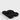 Supporto per cuffie Beyerdynamic DT 770 PRO con scanalature per cavi integrate