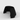 Funnel per Espresso per DeLonghi Dedica e Sage Smart Grinder
