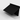 Supporto per tablet Decent Espresso - Supporto tablet per DE1 Pro