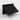 Supporto per tablet Decent Espresso - Supporto tablet per DE1 Pro