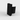 My 3D Model