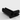 Supporto per cavo di alimentazione Dell per Precision 75XX