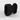 Raccolta cavi per alimentatore DELL XPS13