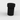 Adattatore per tubo per Starlink Mini 1ª generazione