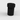 Adattatore per tubo per Starlink Mini 1ª generazione